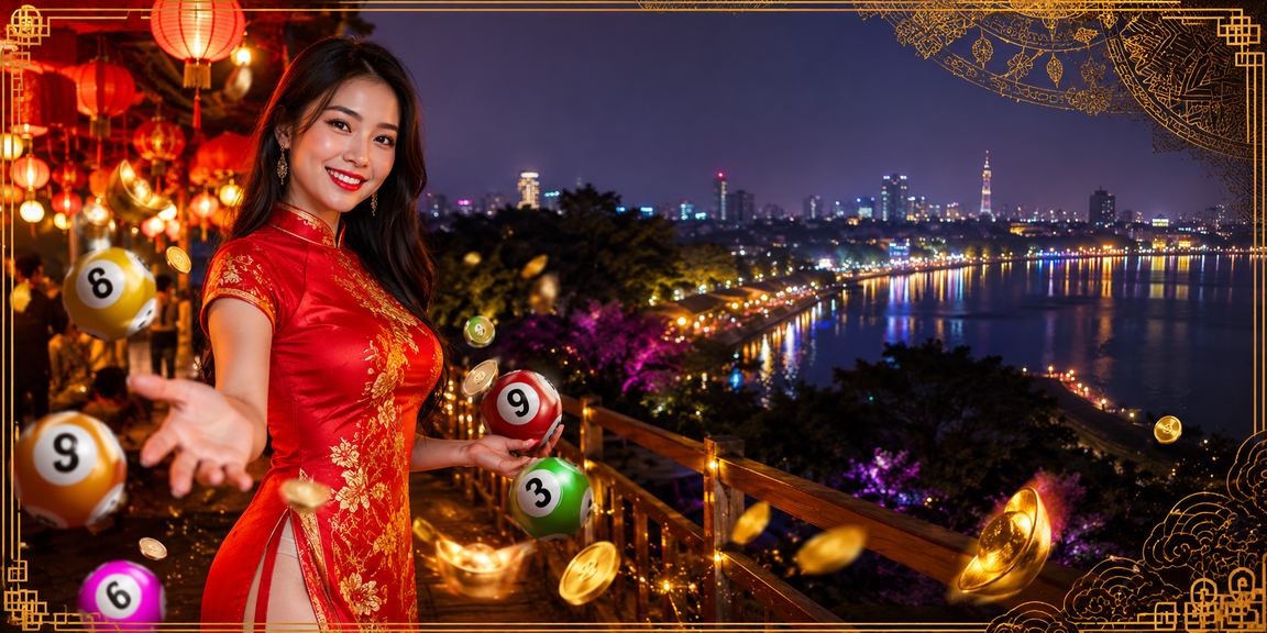 Không khí náo nhiệt tại khu vực cá cược thể thao ở Hà Nội