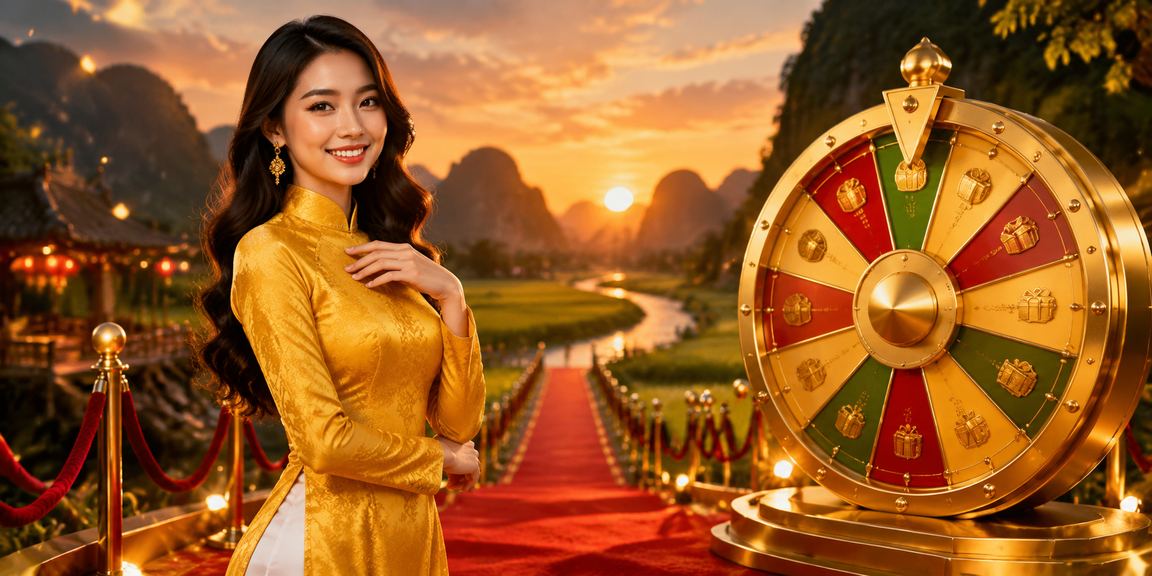 Người chơi trải nghiệm cược casino tại Việt Nam trên tinh1