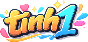 tinh1